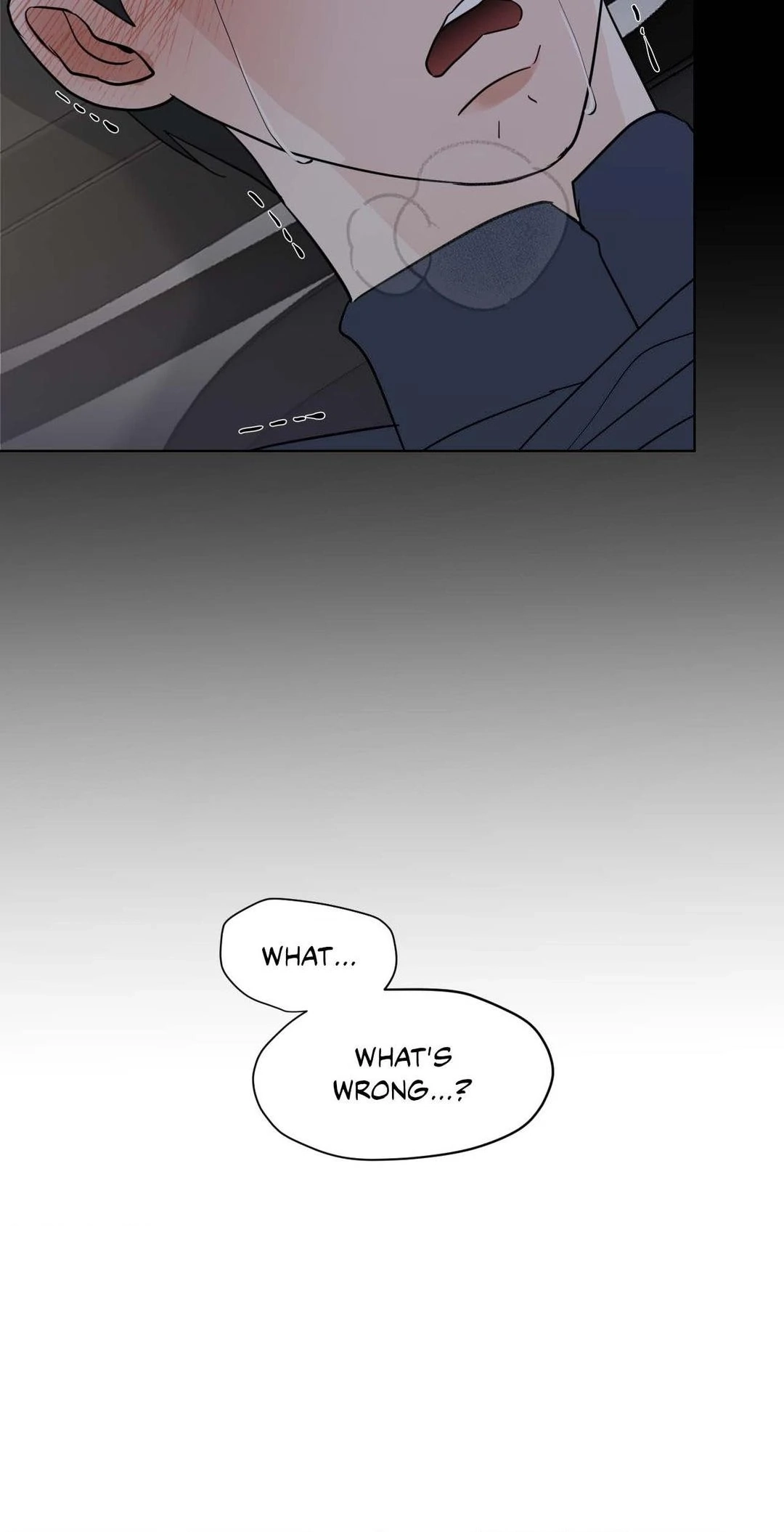 Lend Me Some Sugar Chapter 73 Page 59