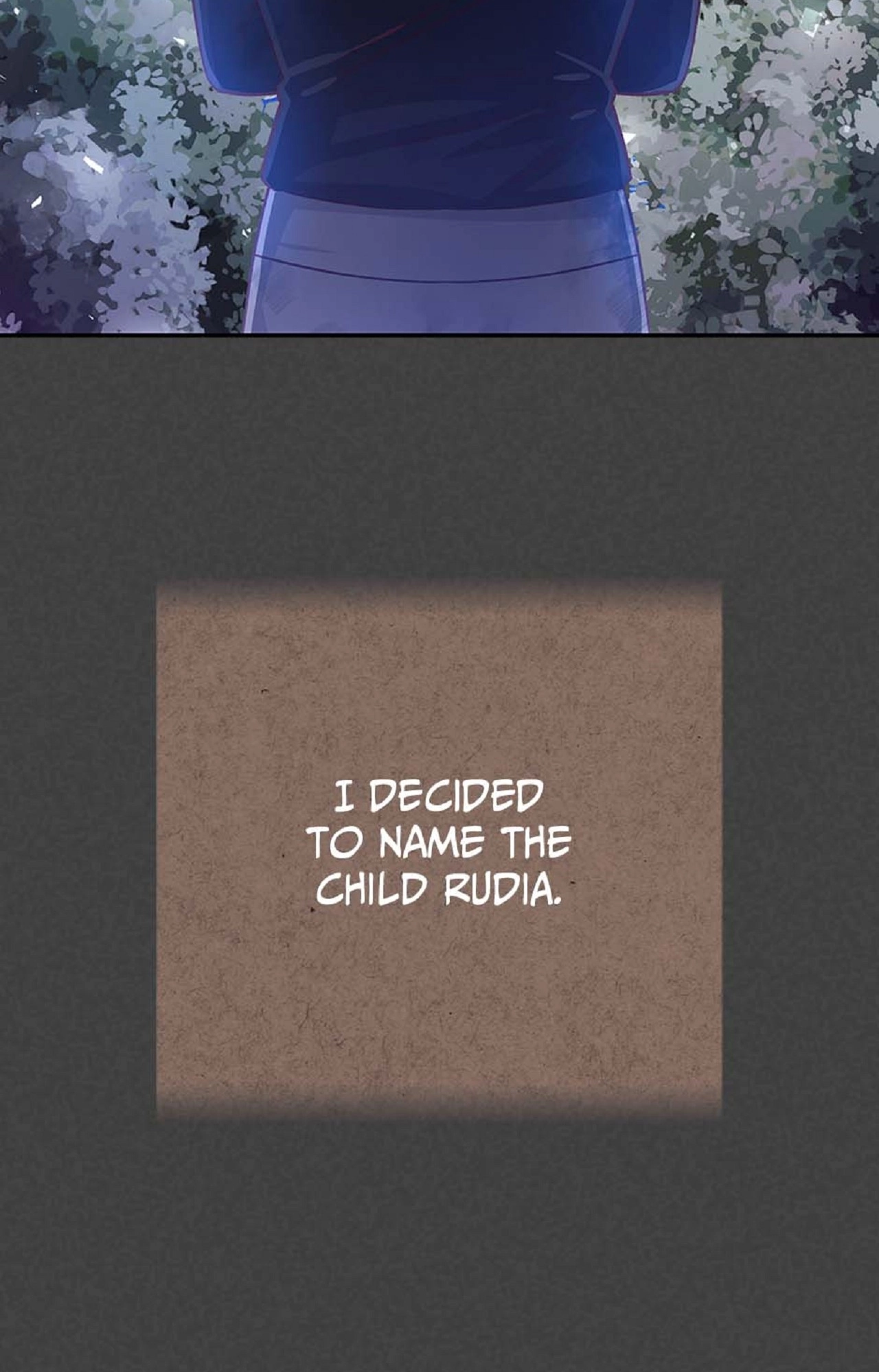 The Admiral's Monstrous Wife Chapter 50 Page 75