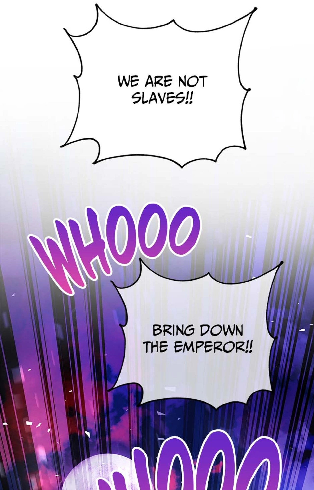 The Admiral's Monstrous Wife Chapter 50 Page 121