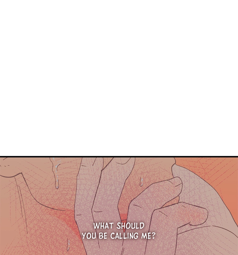 Master of Master Chapter 12 Page 26