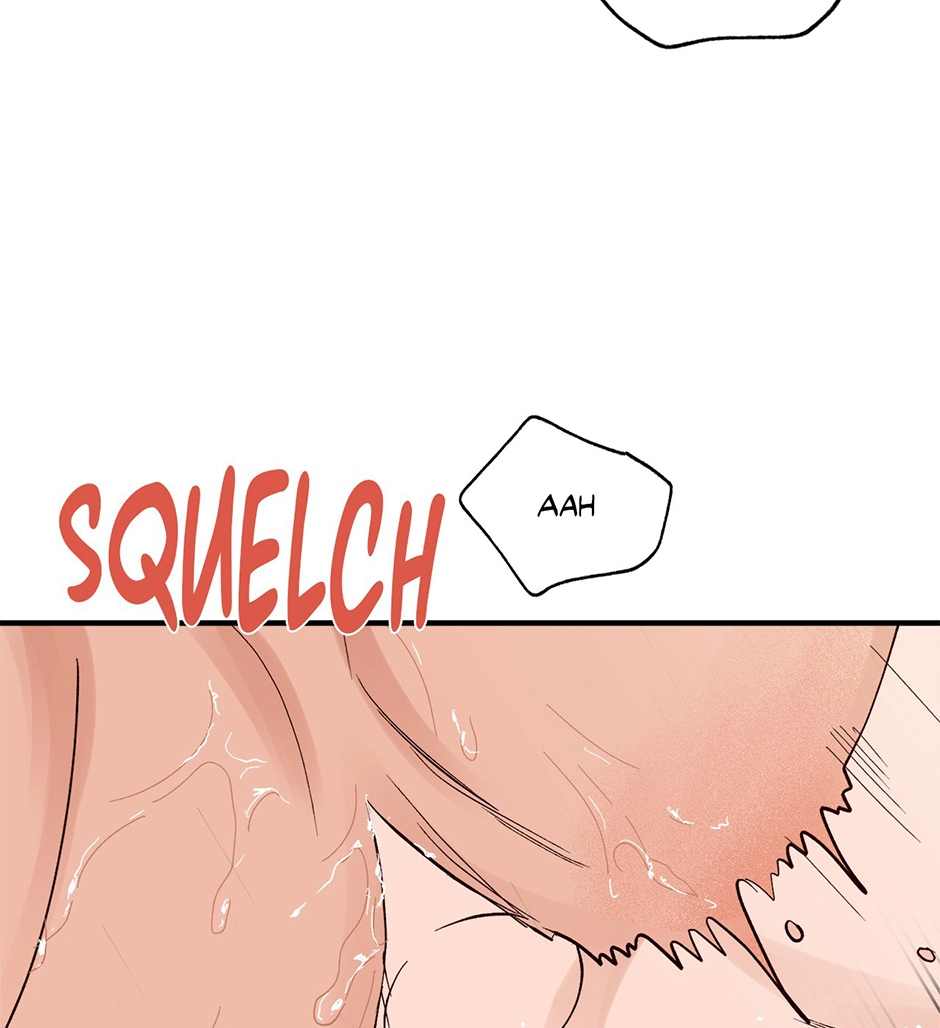 Master of Master Chapter 12 Page 41