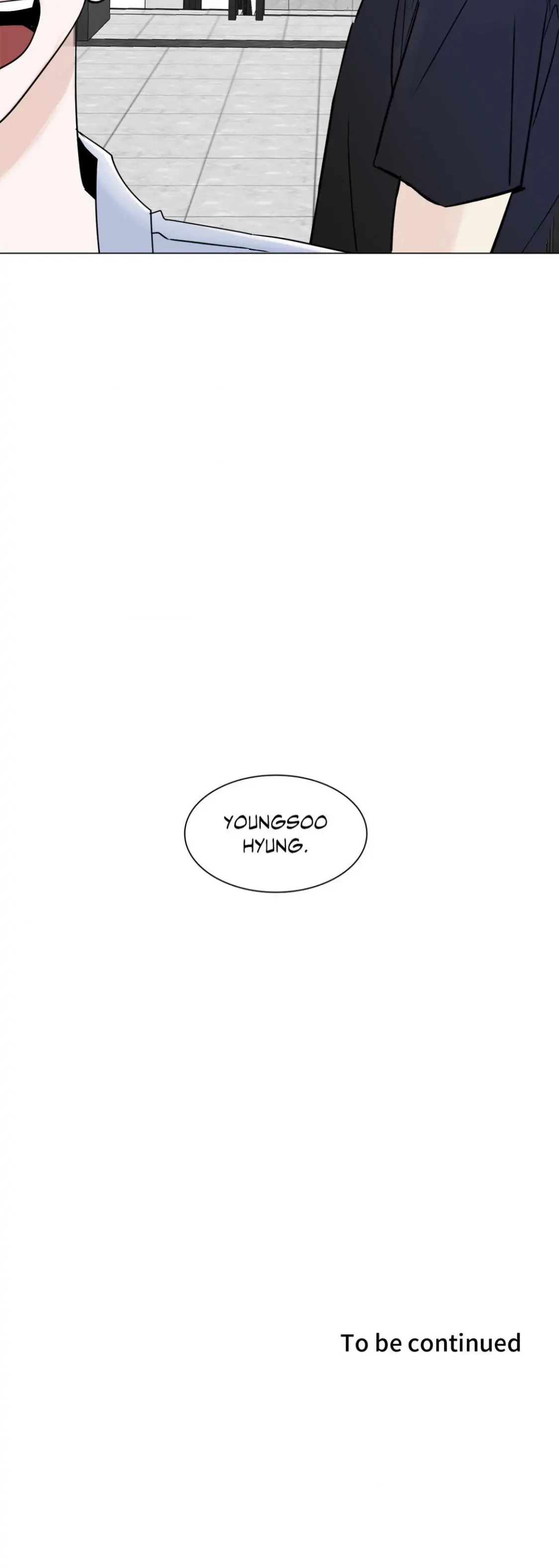 Lend Me Some Sugar Chapter 15 Page 24