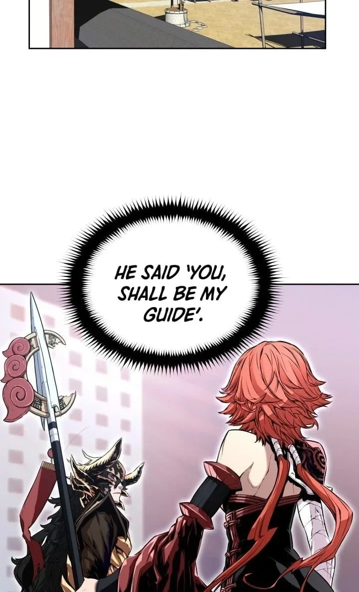 Legend of Mir: Gold Armored Dragon Chapter 2 Page 36
