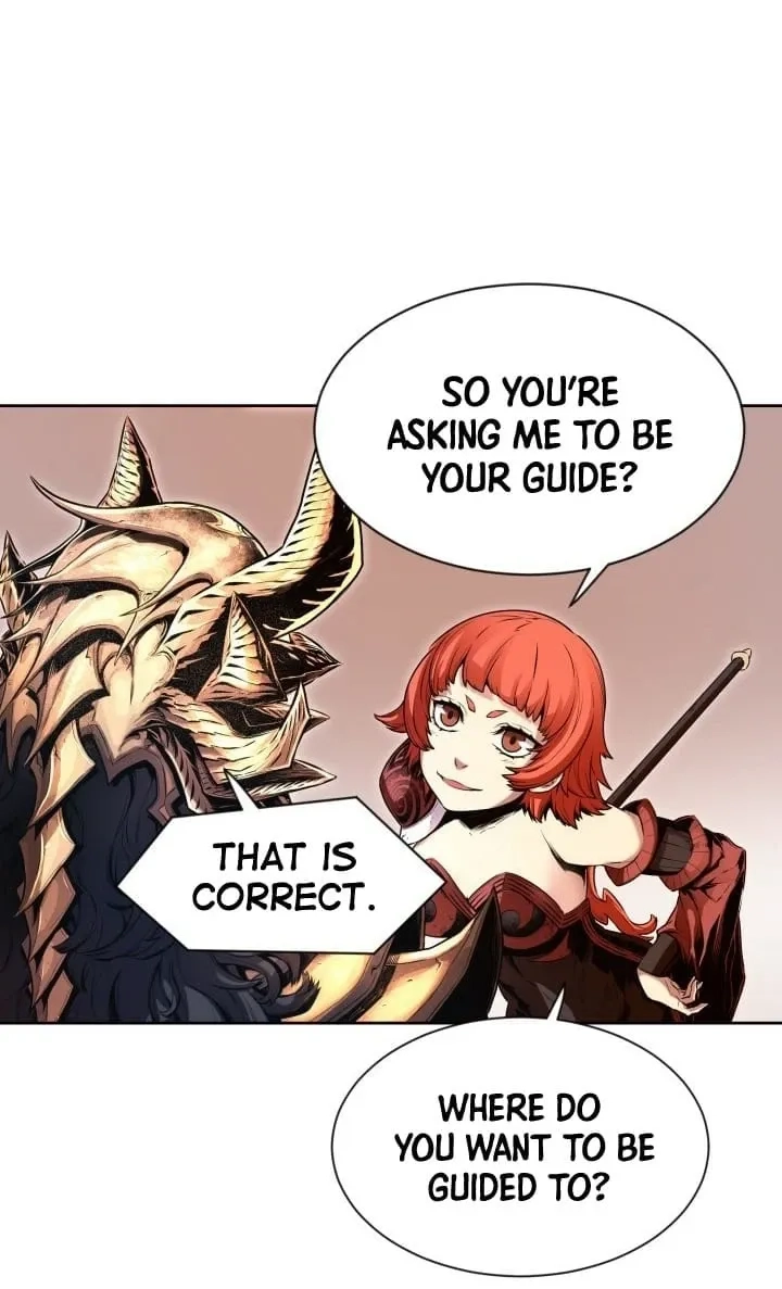 Legend of Mir: Gold Armored Dragon Chapter 2 Page 41