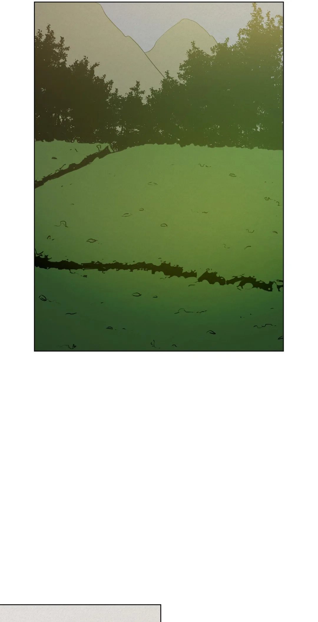 Just Divine! Chapter 15 Page 19