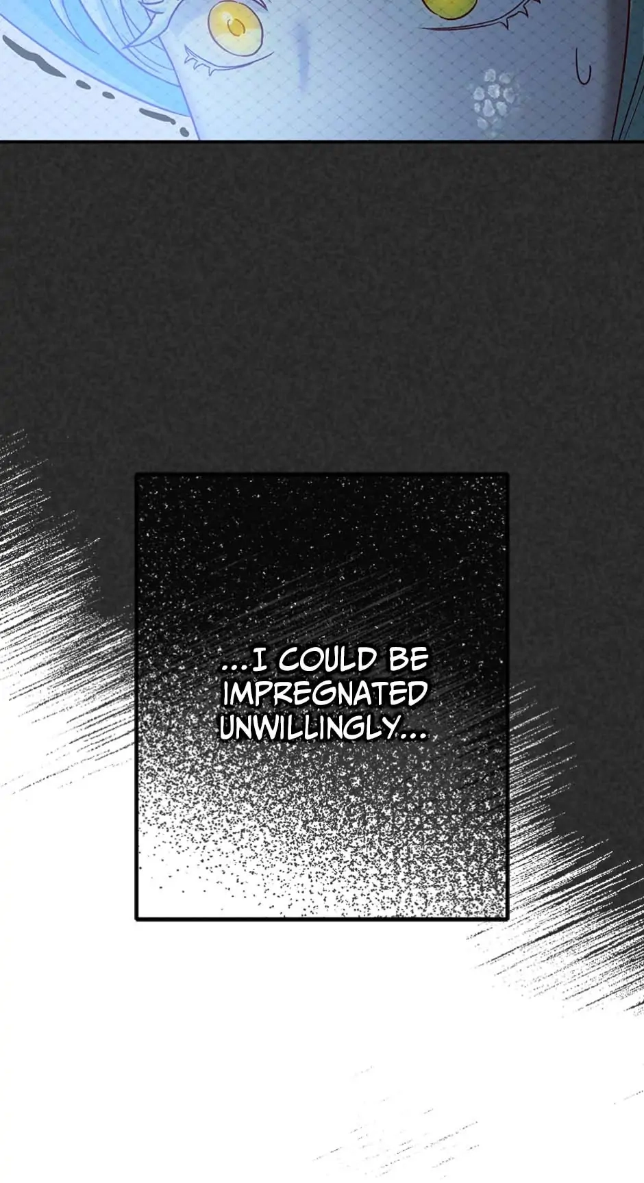 The Admiral's Monstrous Wife Chapter 19 Page 24