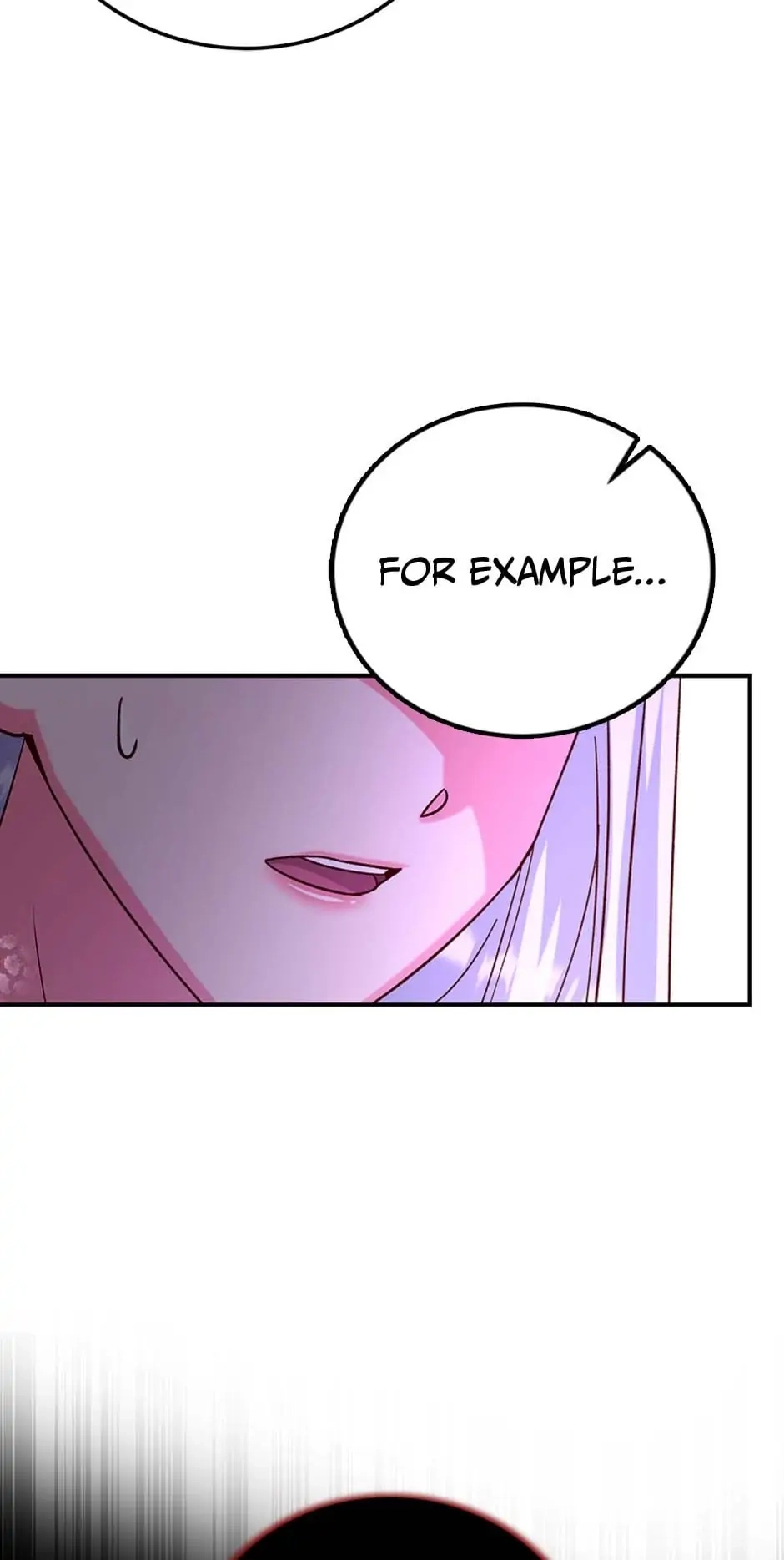 The Admiral's Monstrous Wife Chapter 19 Page 45