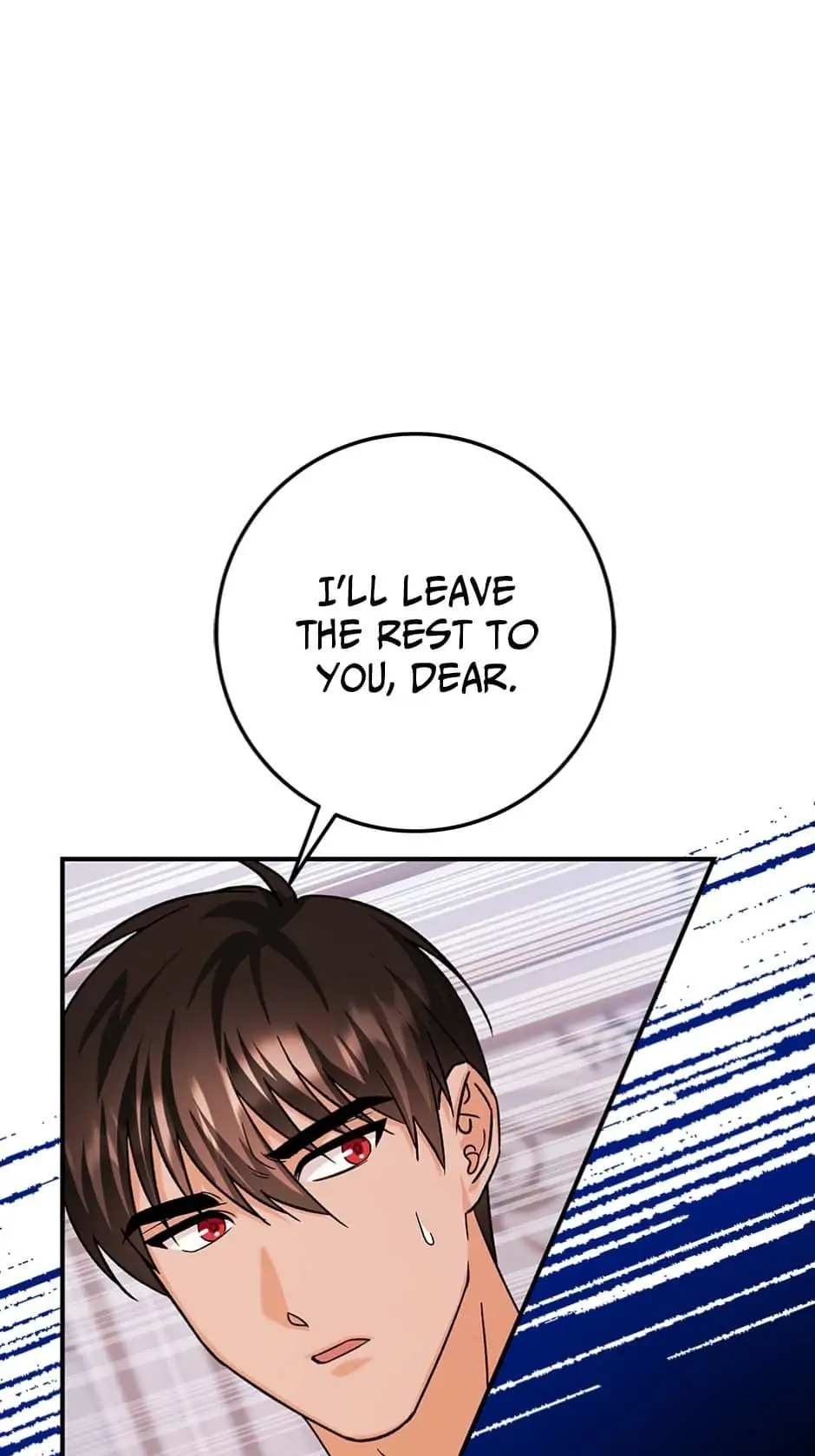 The Admiral's Monstrous Wife Chapter 19 Page 65