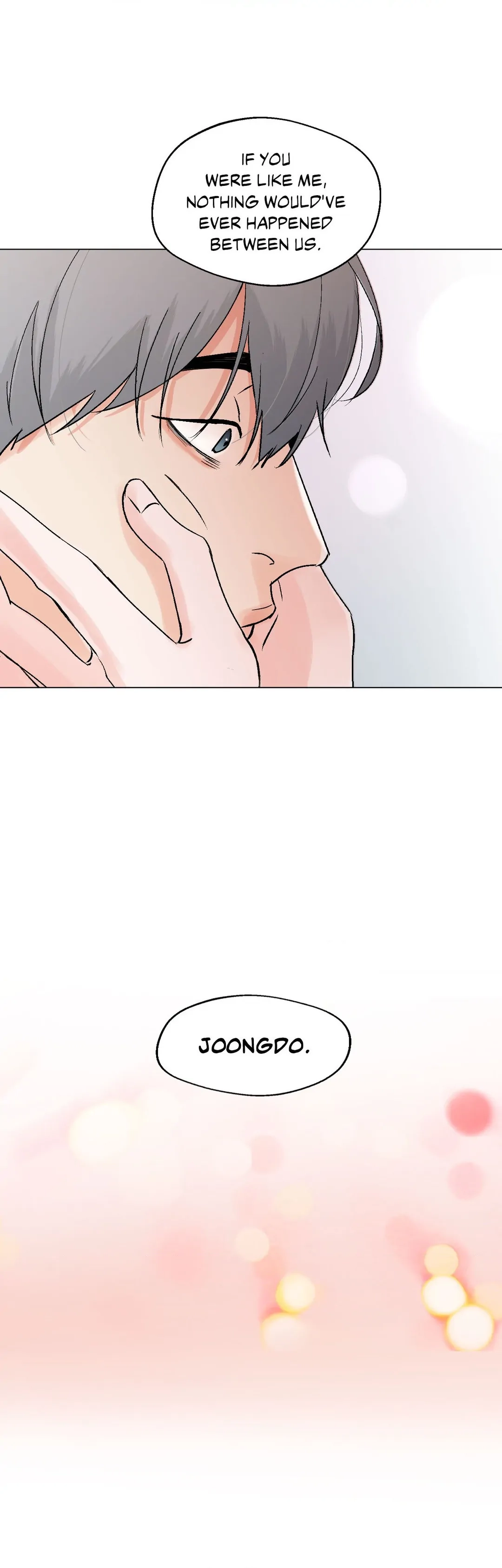 Lend Me Some Sugar Chapter 52 Page 24