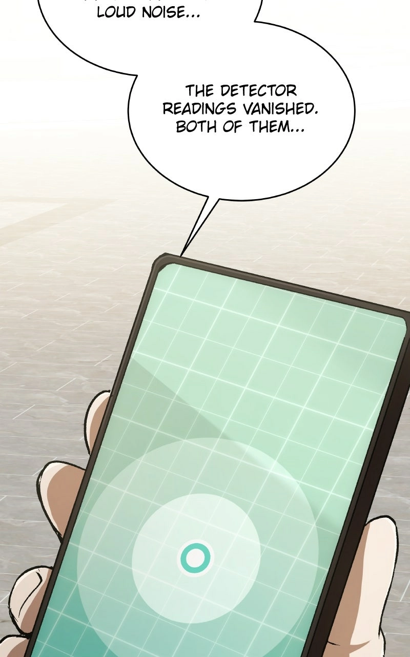 Divine Beast Kindergarten Chapter 32 Page 62