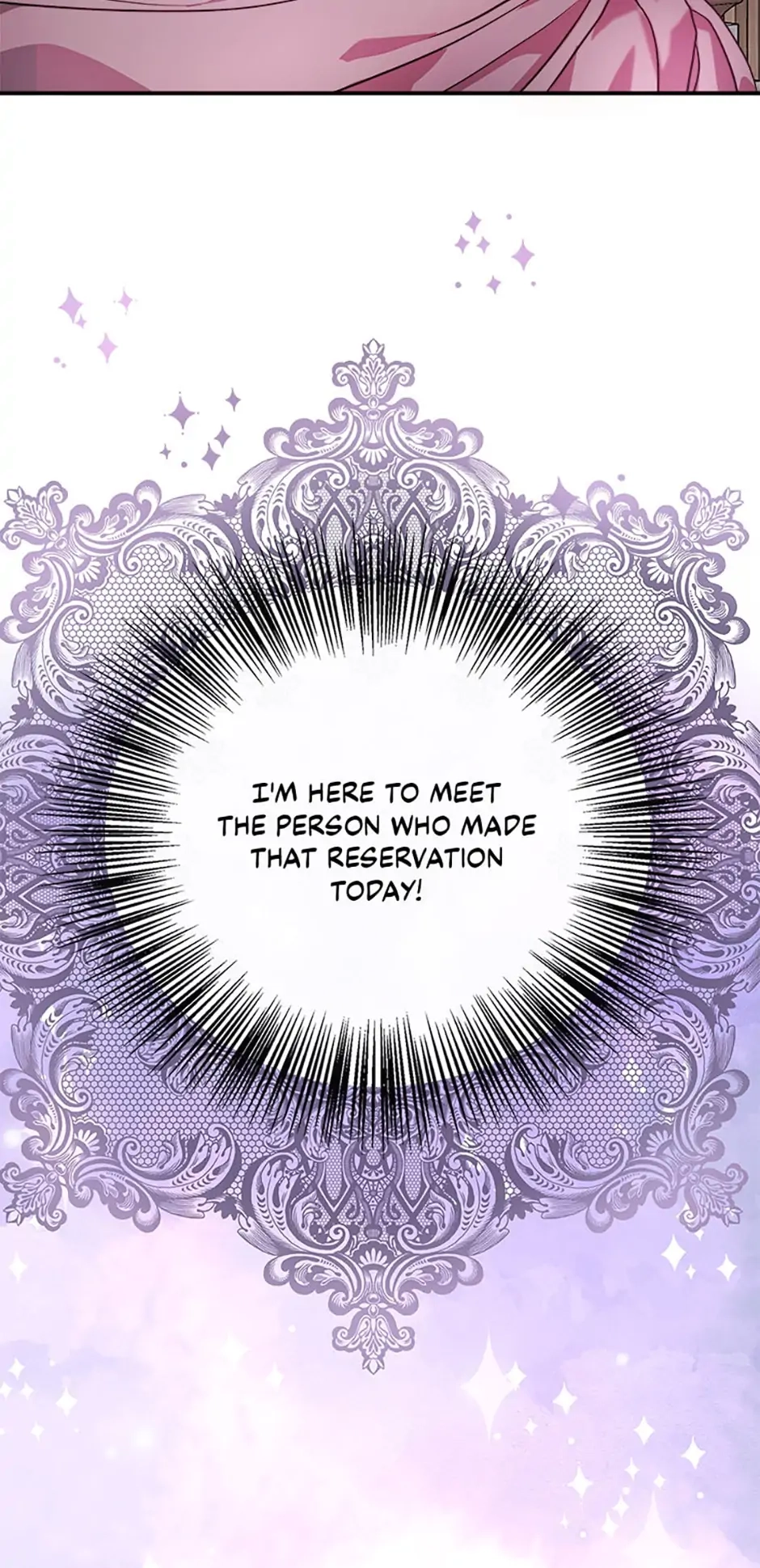 My Prince's Healing Touch Chapter 42 Page 92