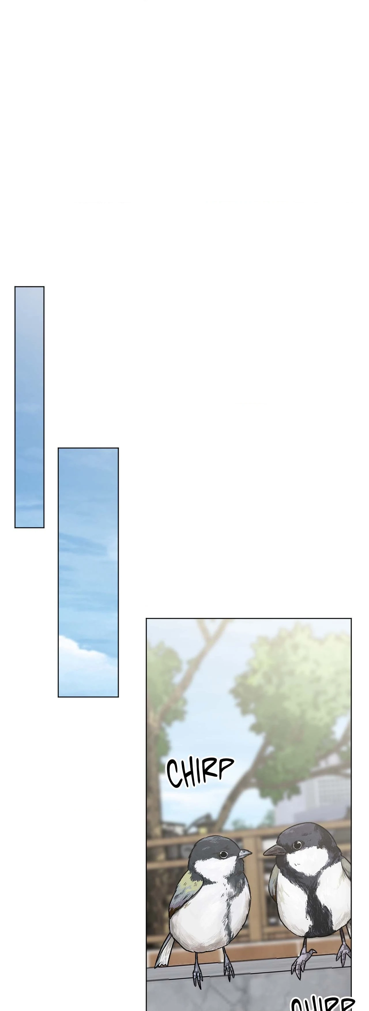 Lend Me Some Sugar Chapter 79.08 Page 25