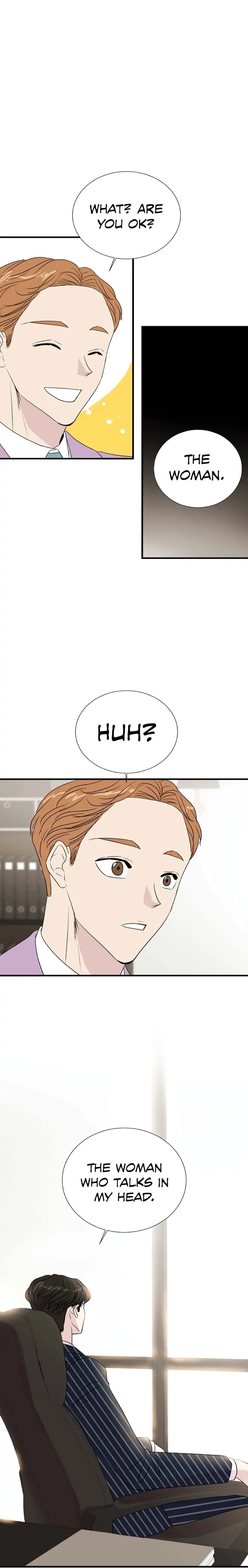 Your Sound Chapter 2 Page 16