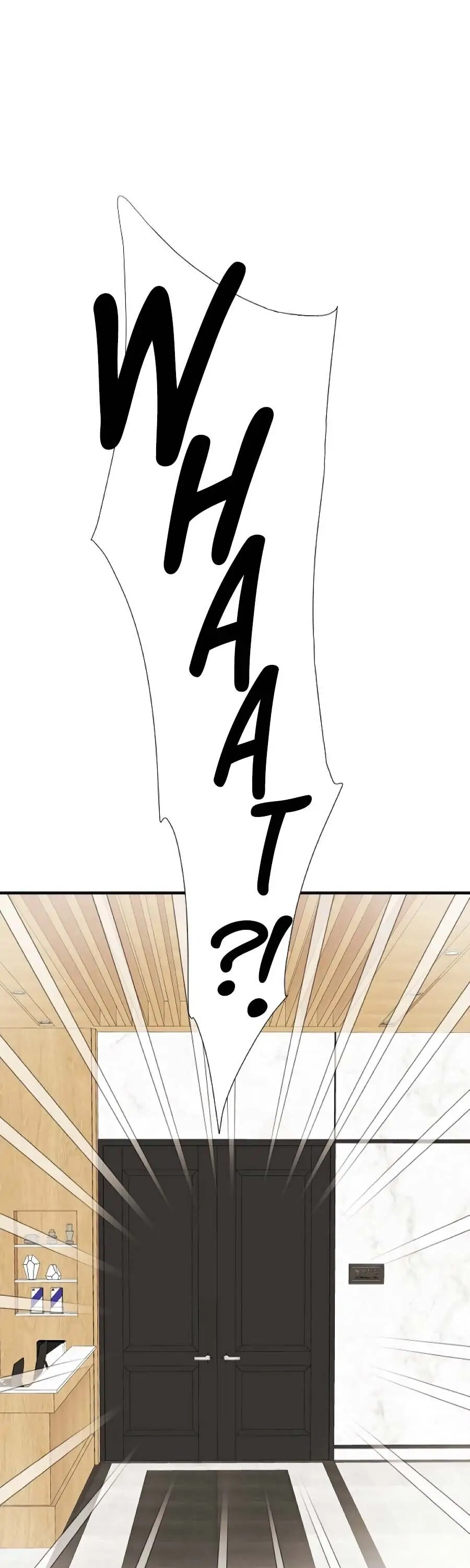 Your Sound Chapter 2 Page 17