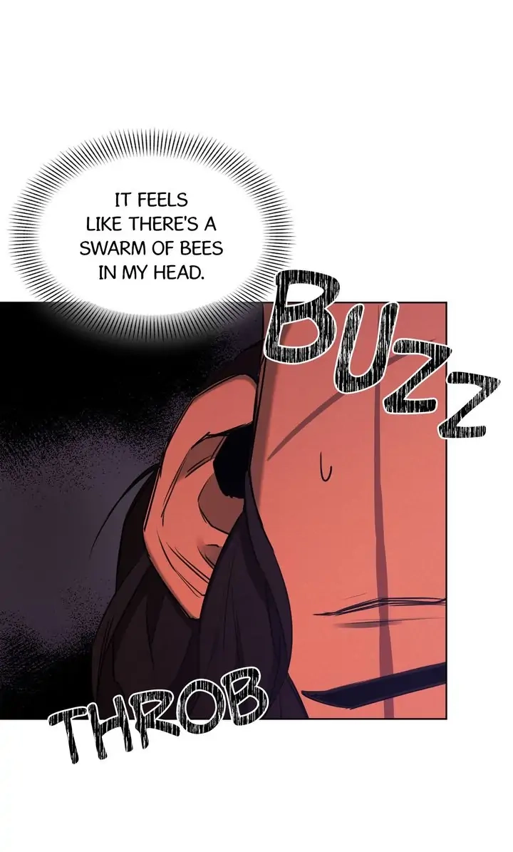 Just Divine! Chapter 19 Page 5