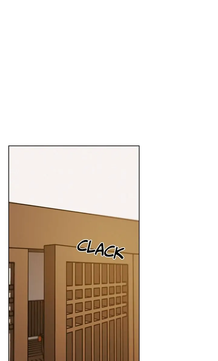 Just Divine! Chapter 19 Page 34