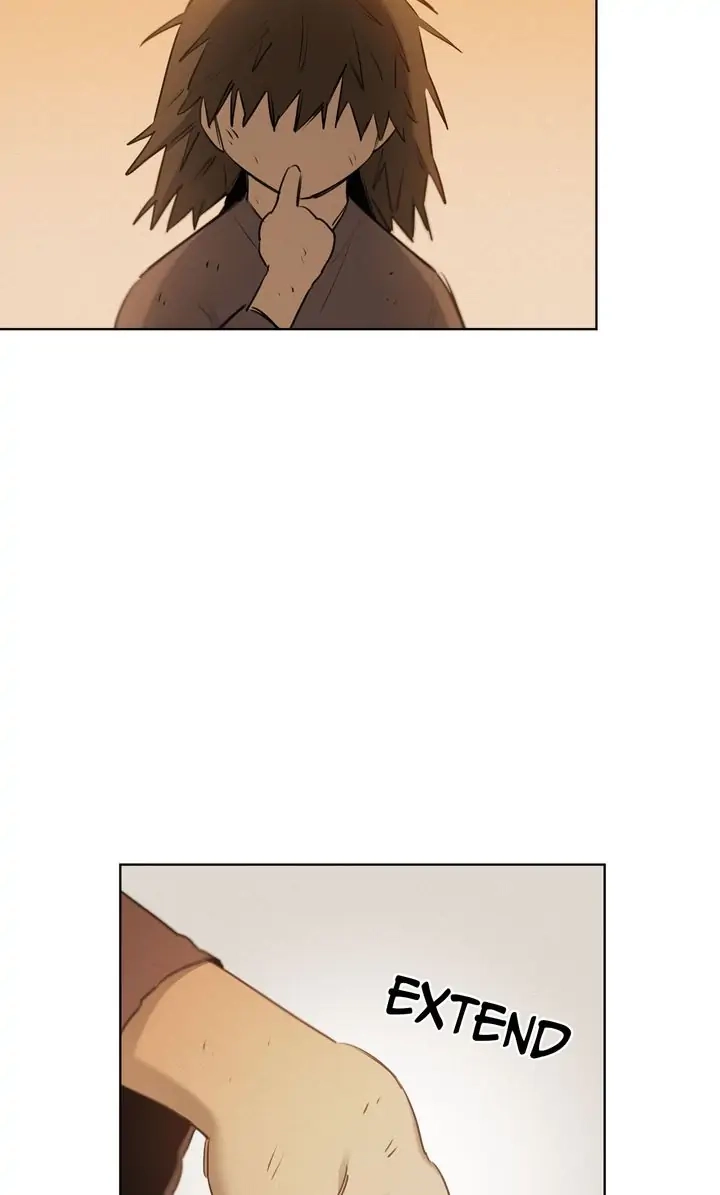 Just Divine! Chapter 19 Page 57