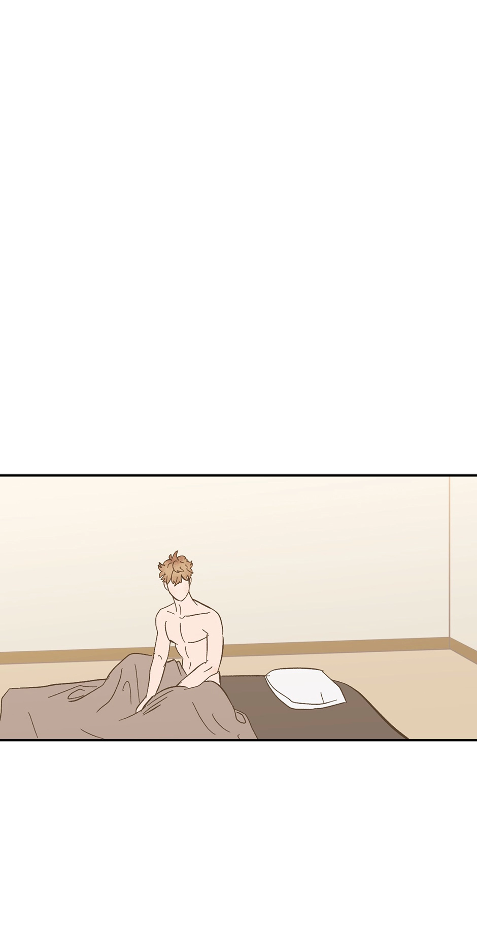 Master of Master Chapter 28 Page 19