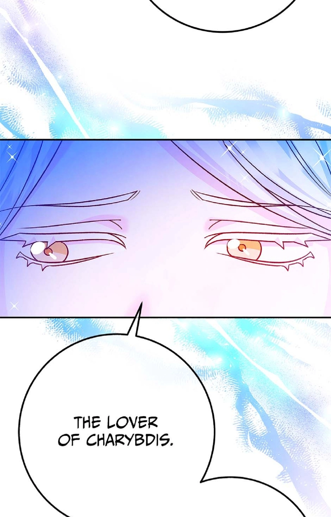 The Admiral's Monstrous Wife Chapter 66 Page 45