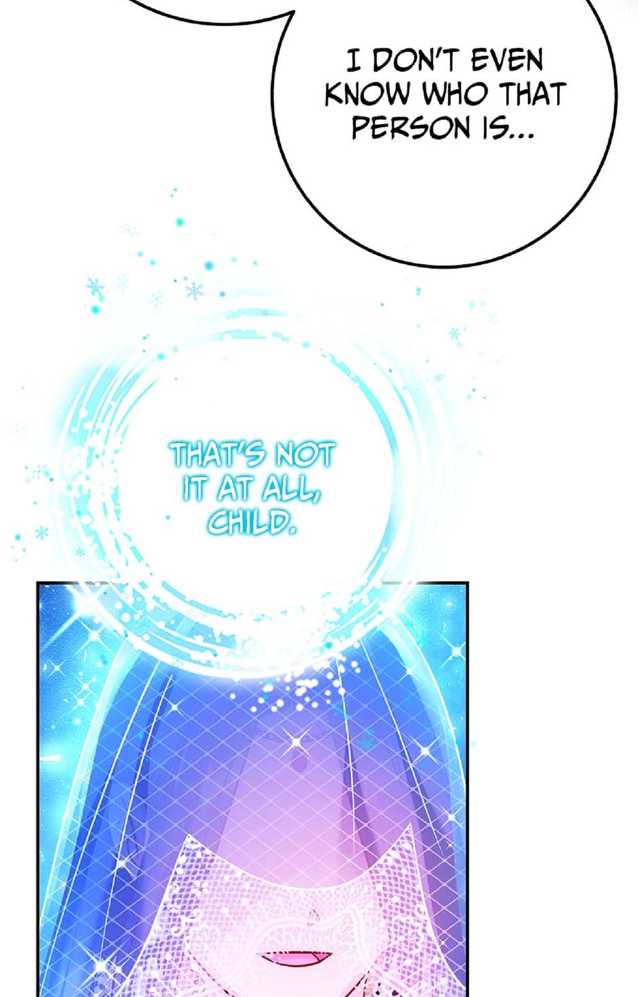 The Admiral's Monstrous Wife Chapter 66 Page 46
