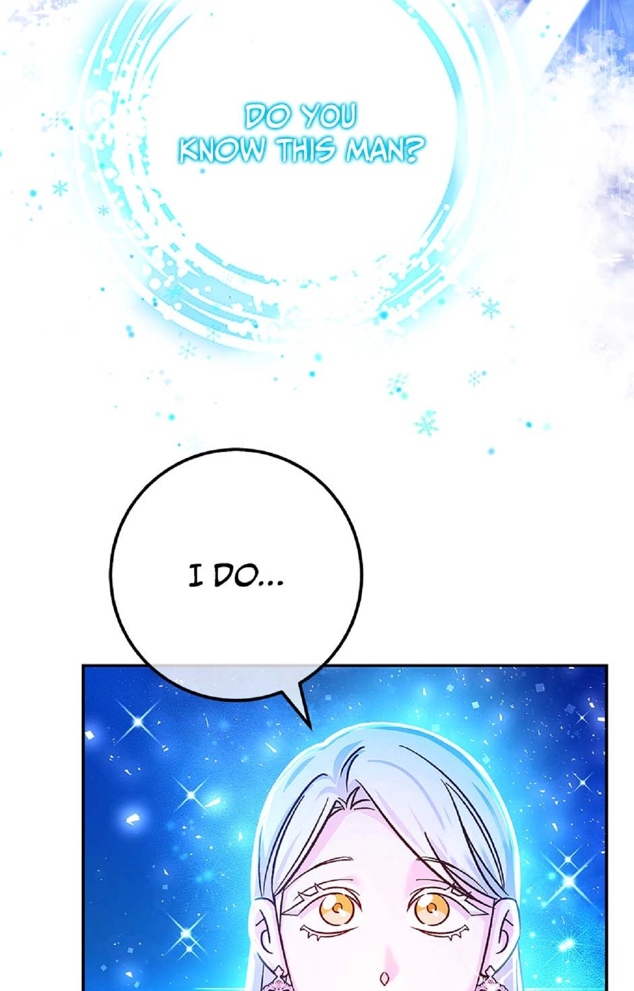 The Admiral's Monstrous Wife Chapter 66 Page 58