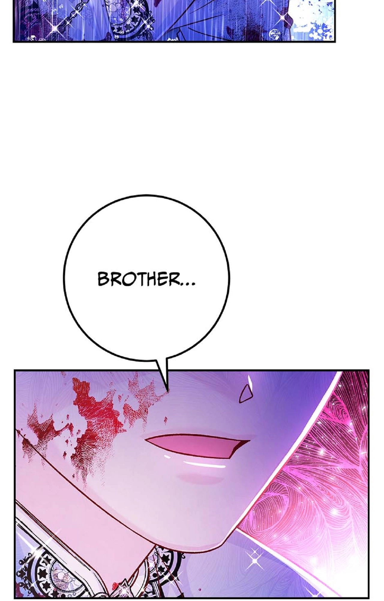 The Admiral's Monstrous Wife Chapter 66 Page 72