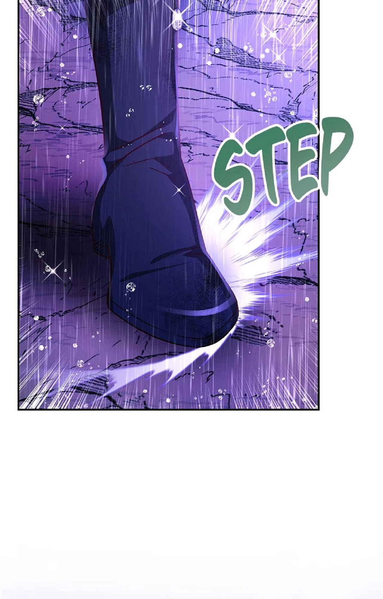 The Admiral's Monstrous Wife Chapter 66 Page 77