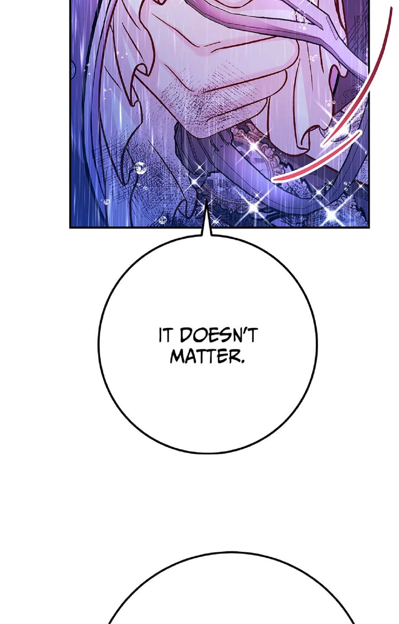 The Admiral's Monstrous Wife Chapter 66 Page 84