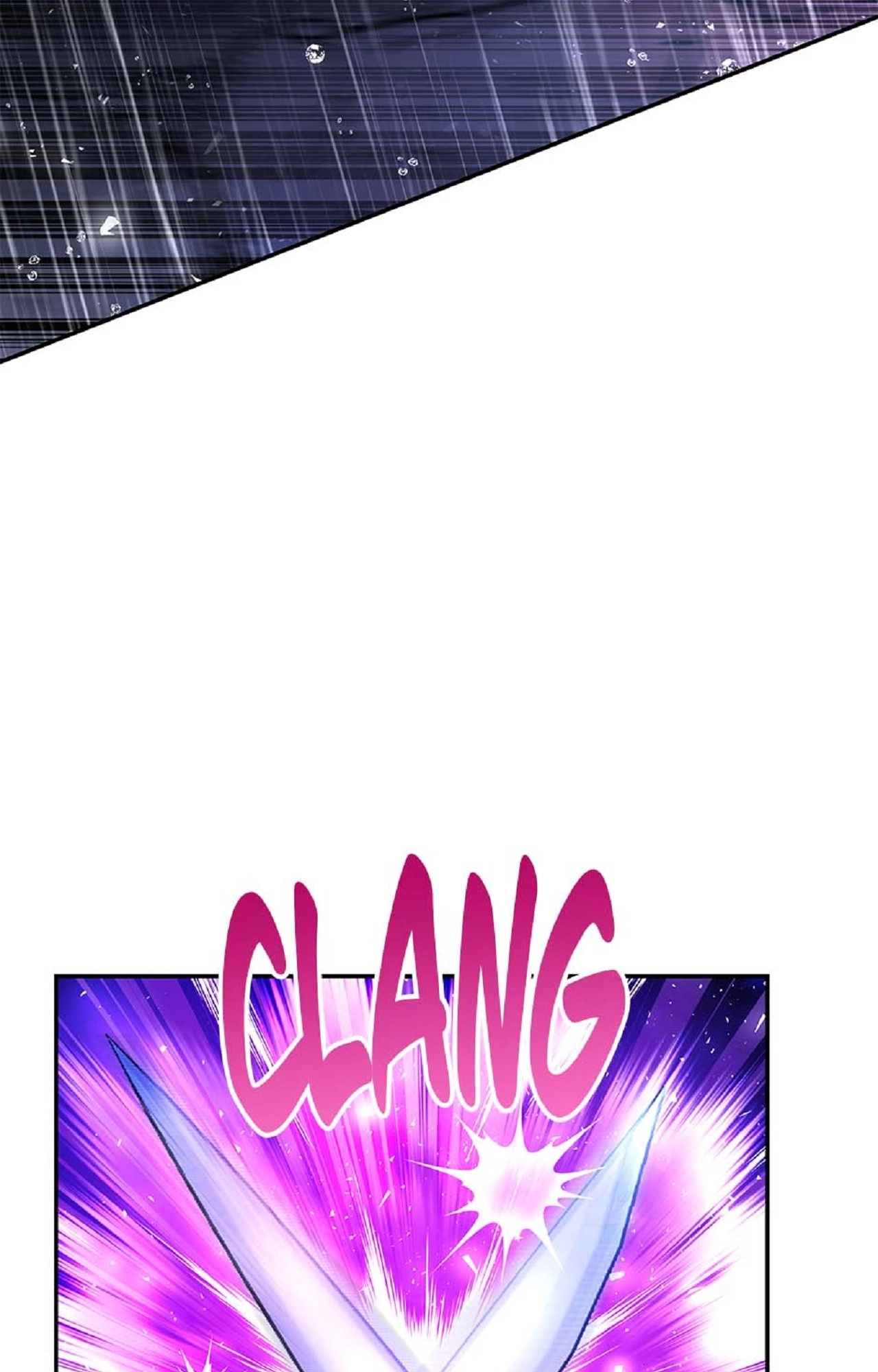 The Admiral's Monstrous Wife Chapter 66 Page 89