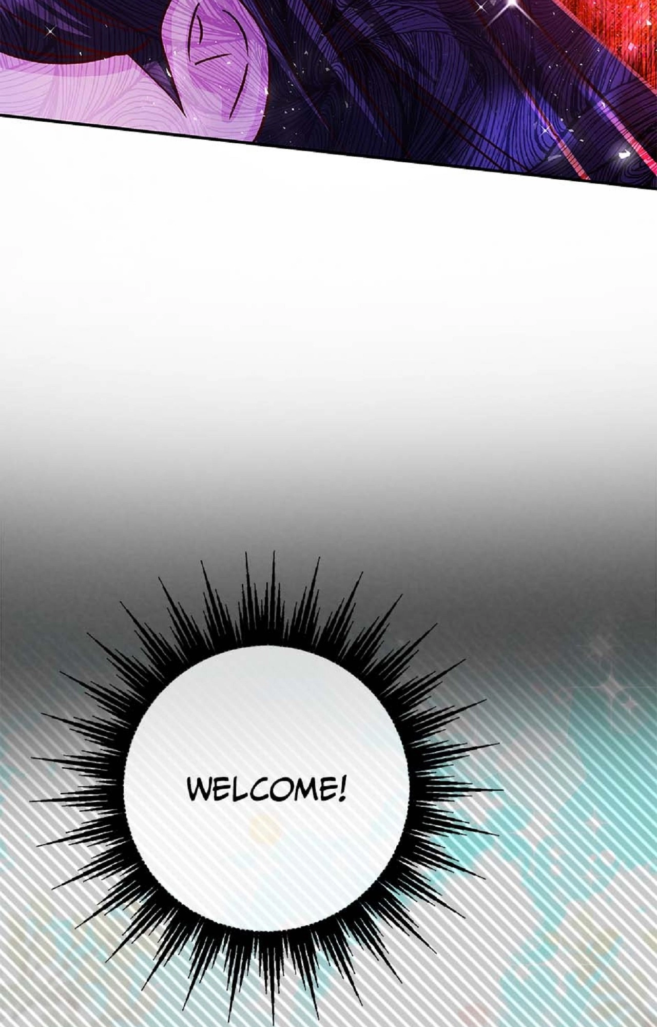 The Admiral's Monstrous Wife Chapter 66 Page 95