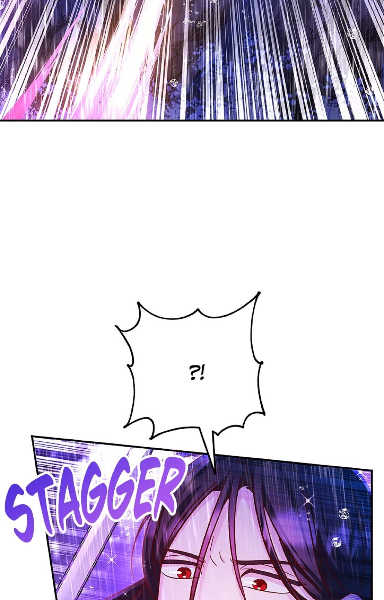 The Admiral's Monstrous Wife Chapter 66 Page 106