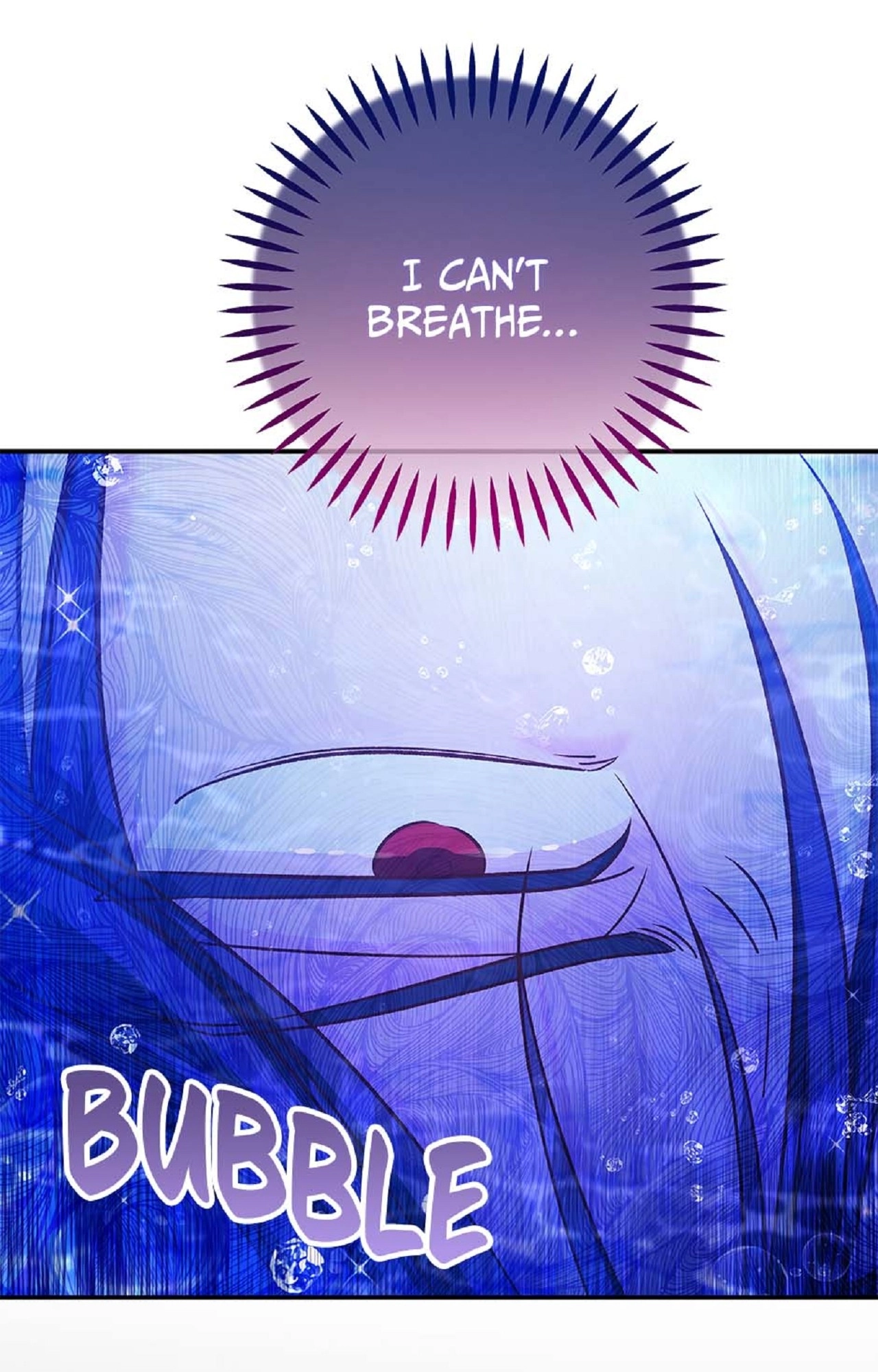 The Admiral's Monstrous Wife Chapter 66 Page 118