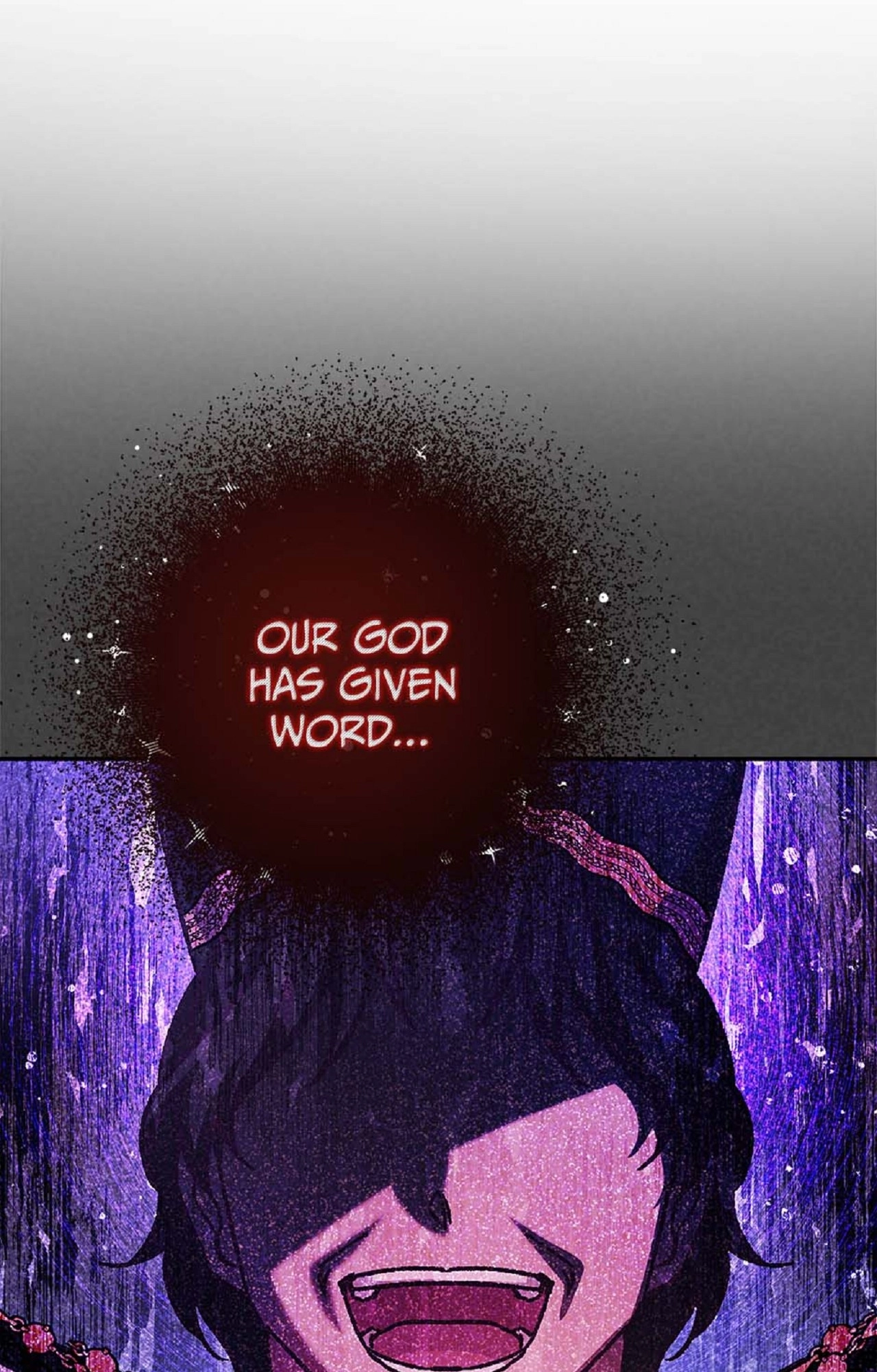 The Admiral's Monstrous Wife Chapter 66 Page 119