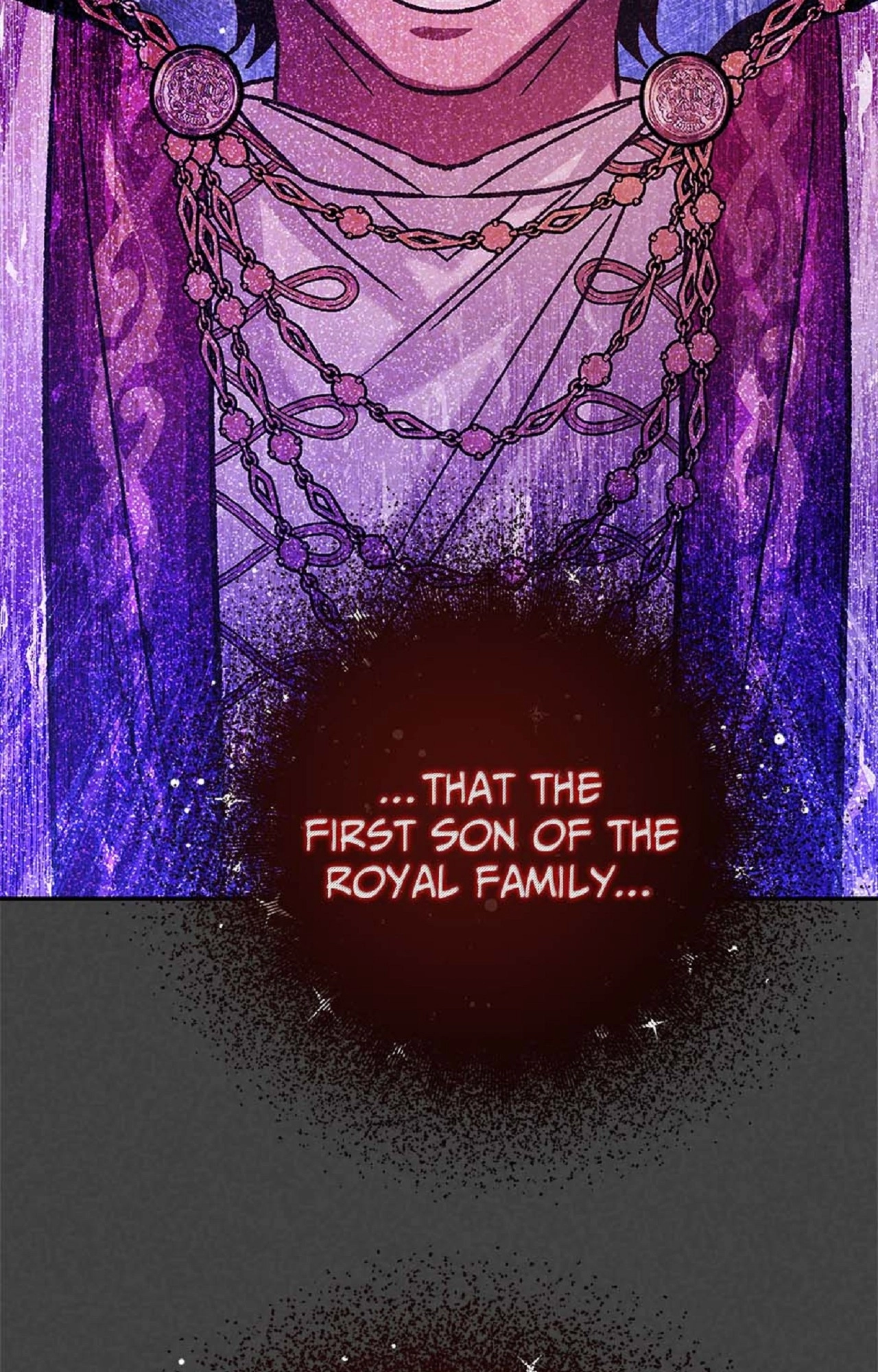 The Admiral's Monstrous Wife Chapter 66 Page 120