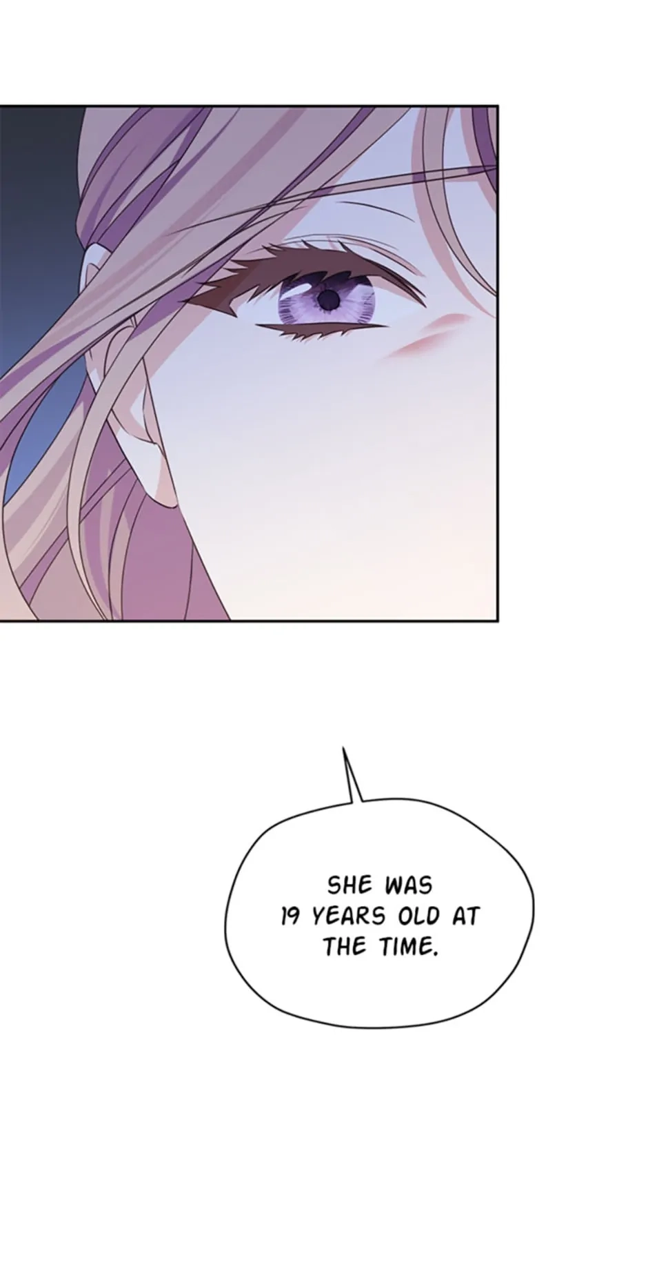 My Dear Aster Chapter 41 Page 13