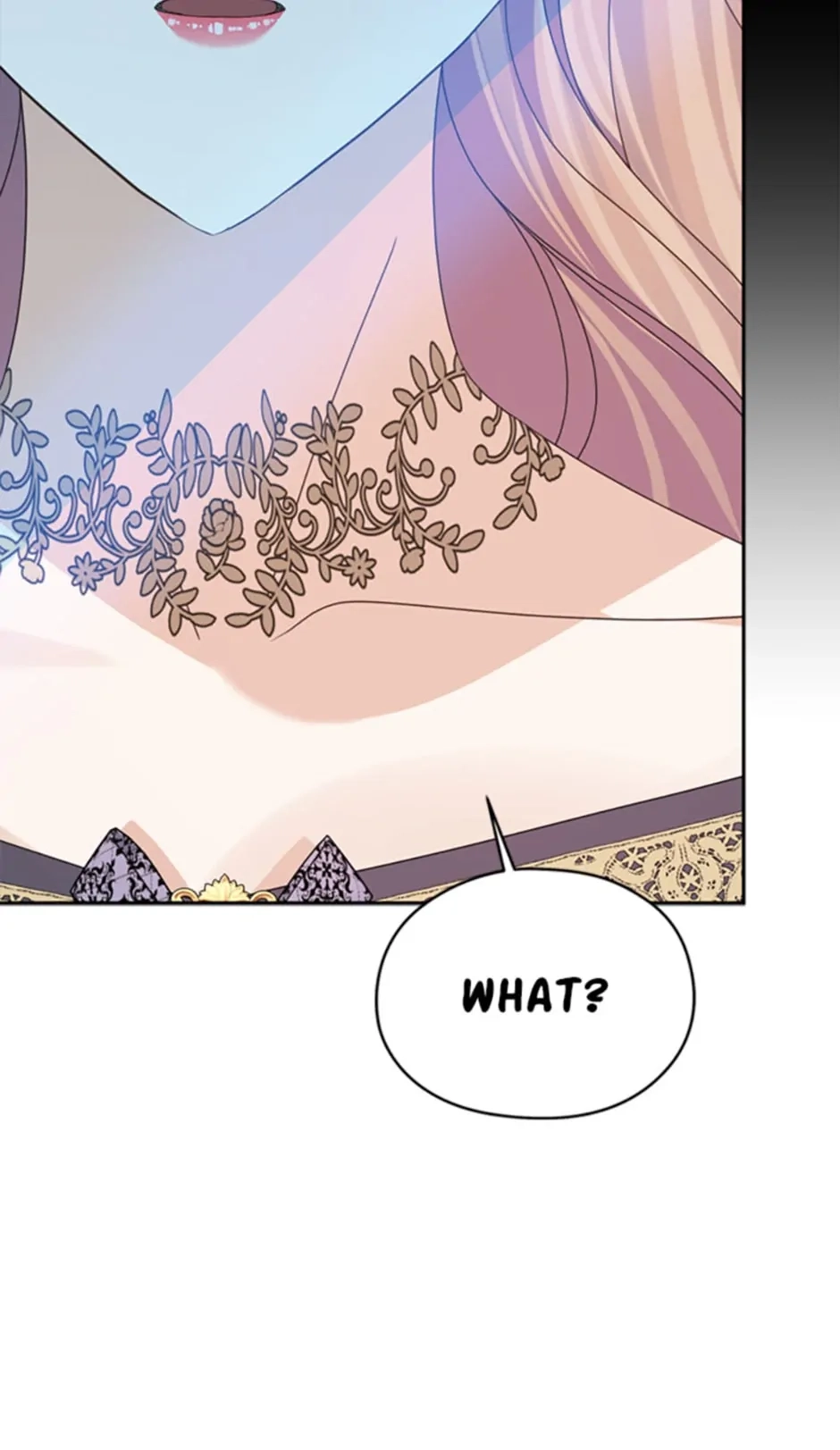 My Dear Aster Chapter 41 Page 32