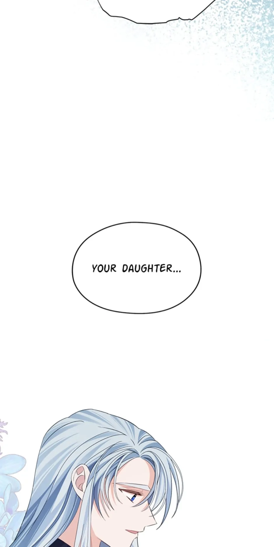 My Dear Aster Chapter 41 Page 54
