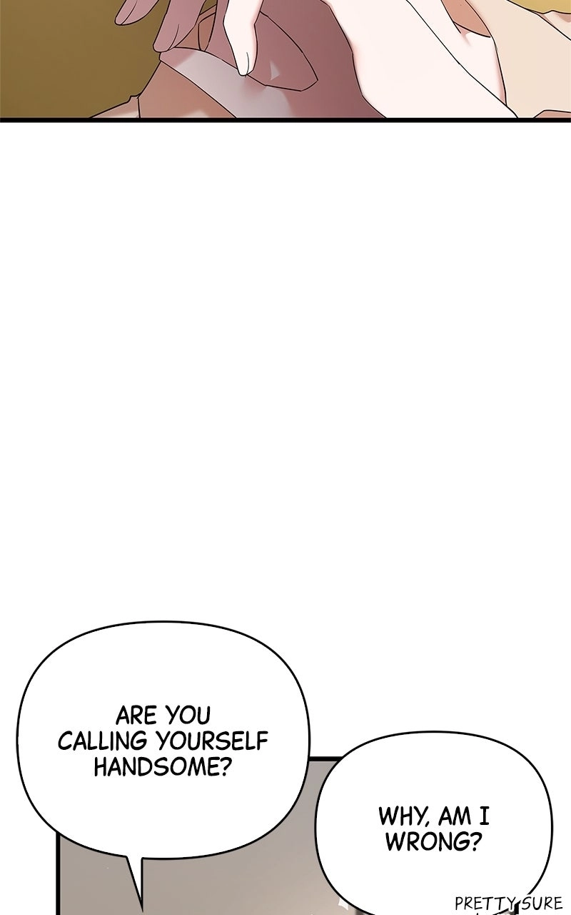 Would You Like to Have an Affair With Me Chapter 11 Page 40