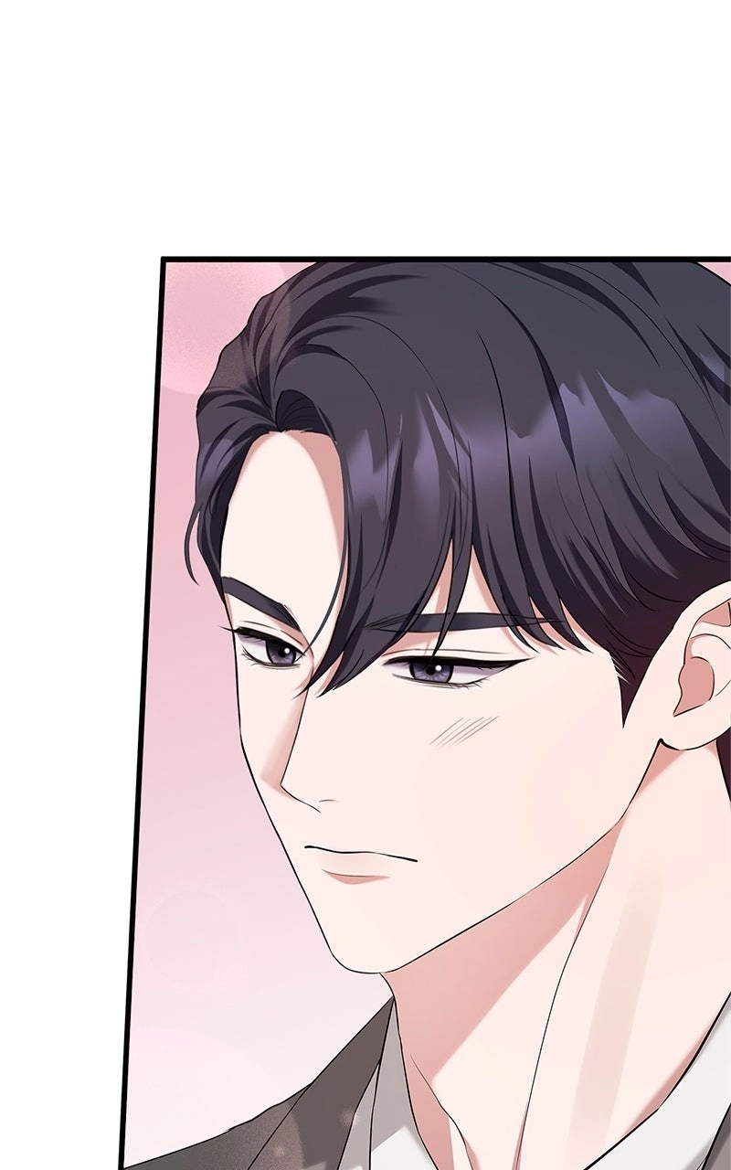 Would You Like to Have an Affair With Me Chapter 11 Page 47