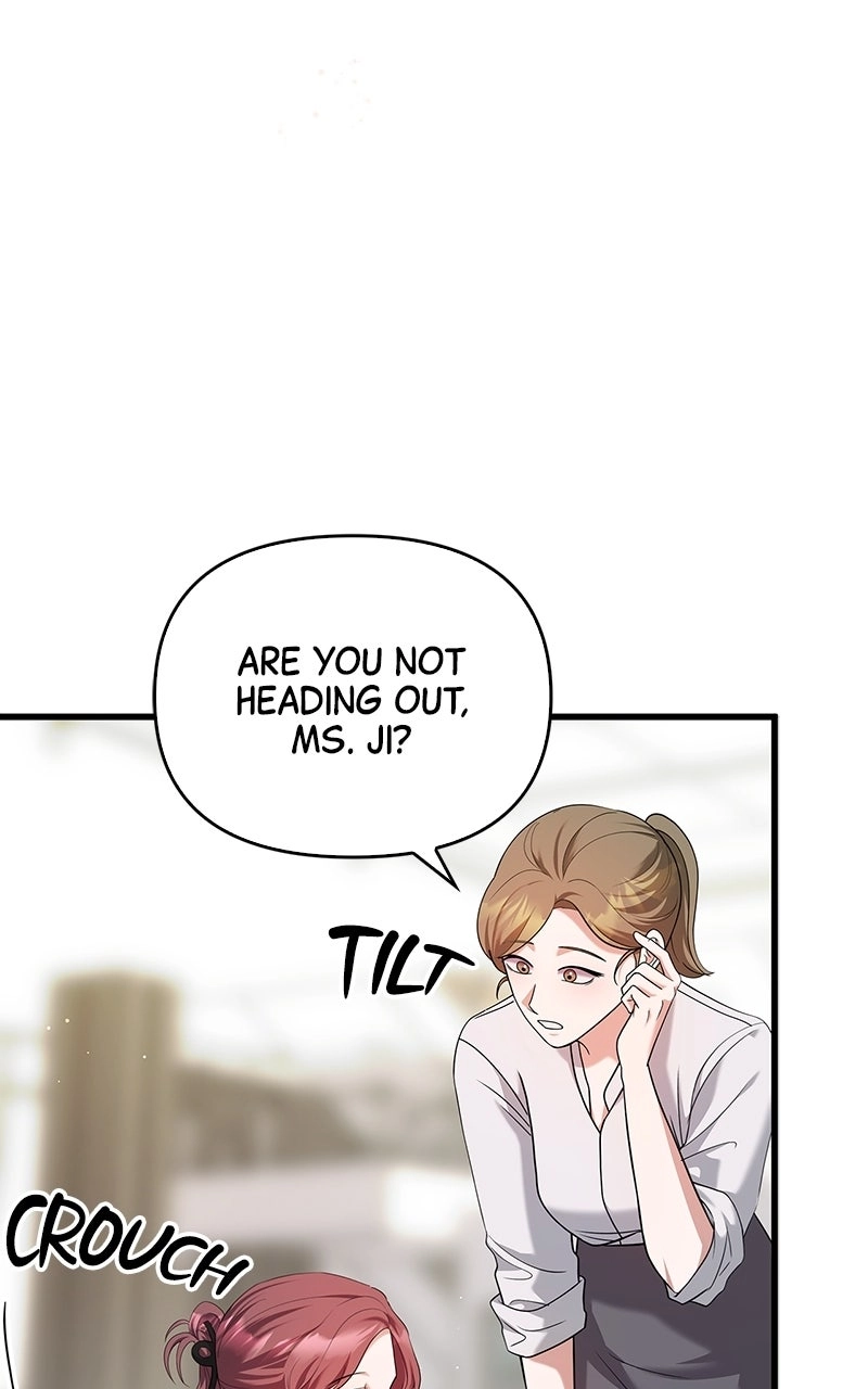 Would You Like to Have an Affair With Me Chapter 11 Page 94