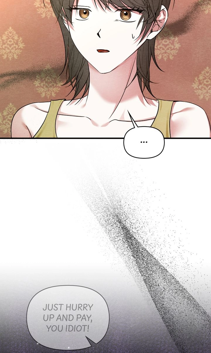 To My Apricot Hill Chapter 24 Page 90