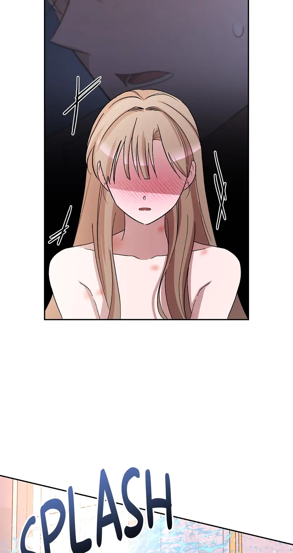 The Maid Holds the Leash of the Tyrant Chapter 29 Page 30