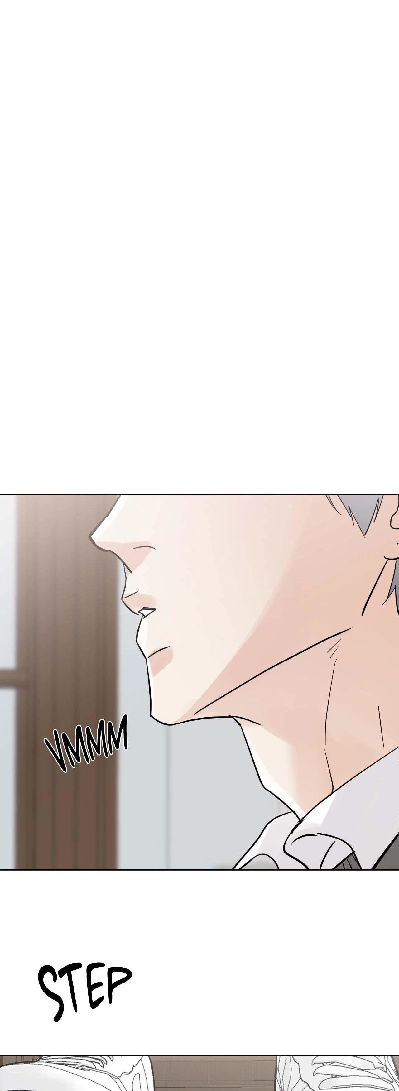 Lend Me Some Sugar Chapter 75 Page 28