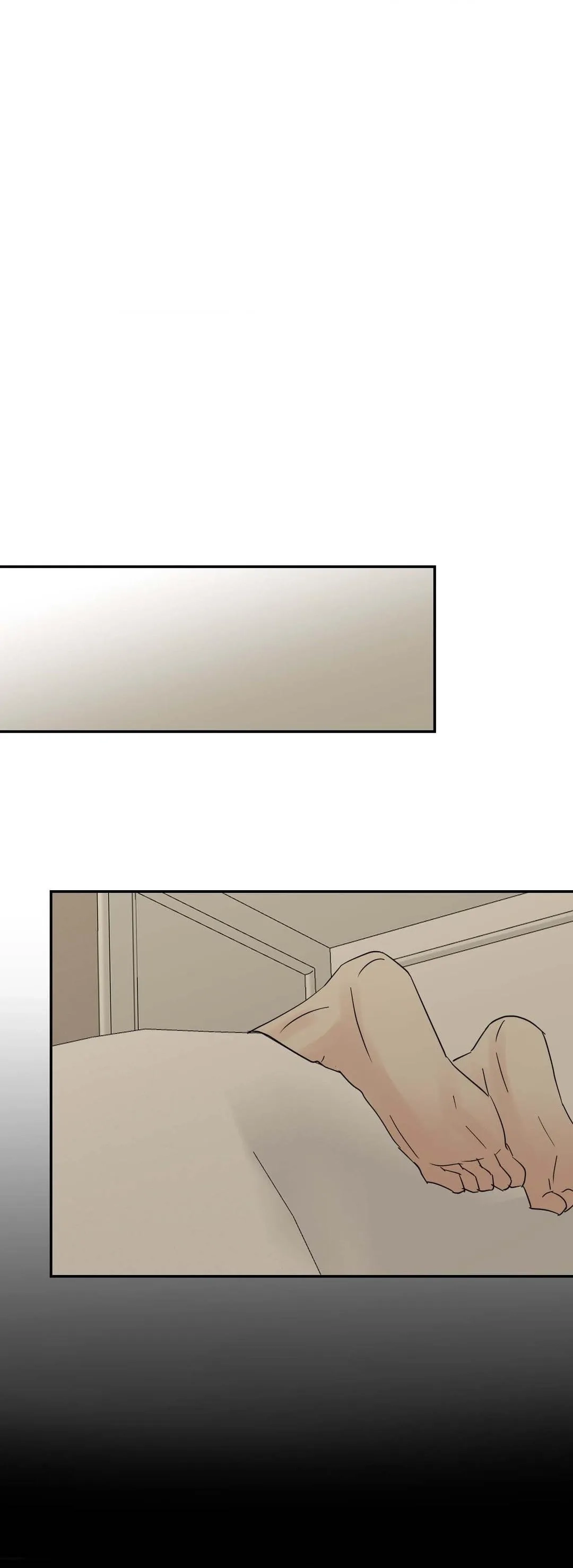 Lend Me Some Sugar Chapter 64 Page 1