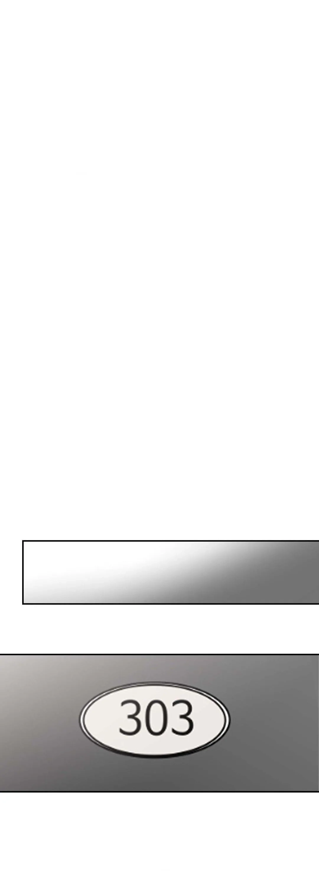 Lend Me Some Sugar Chapter 64 Page 9