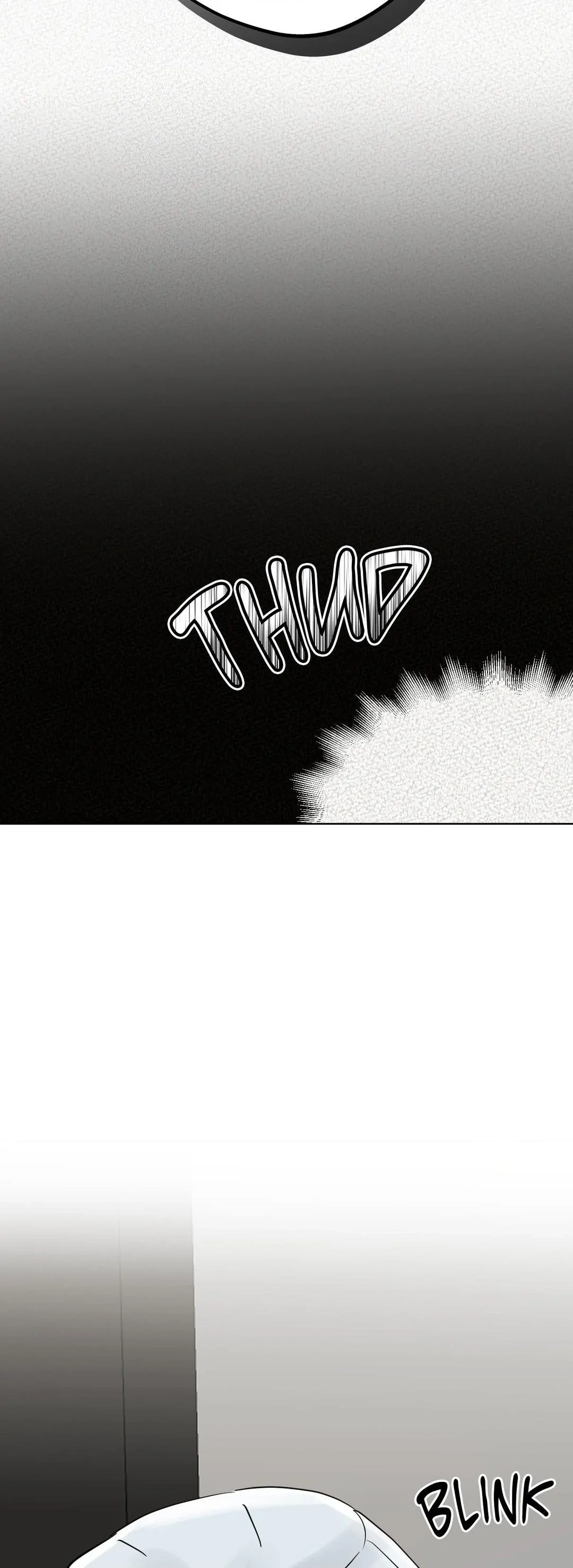 Lend Me Some Sugar Chapter 64 Page 17