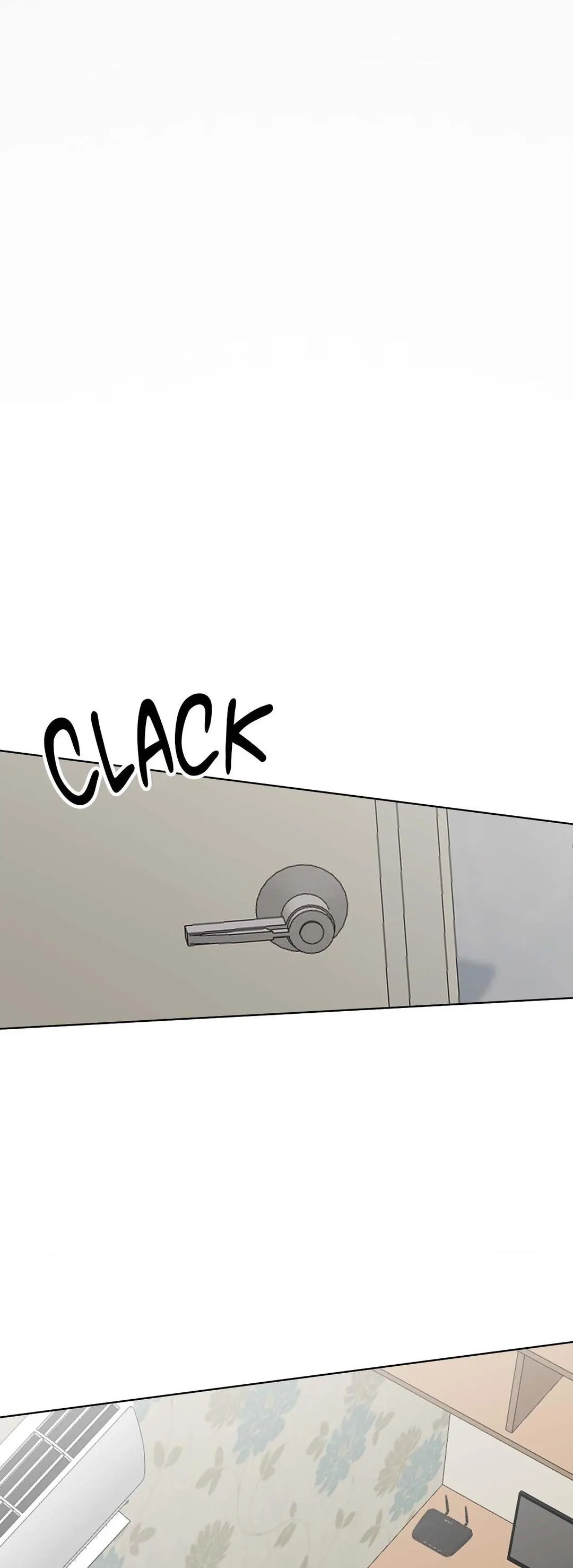 Lend Me Some Sugar Chapter 64 Page 33