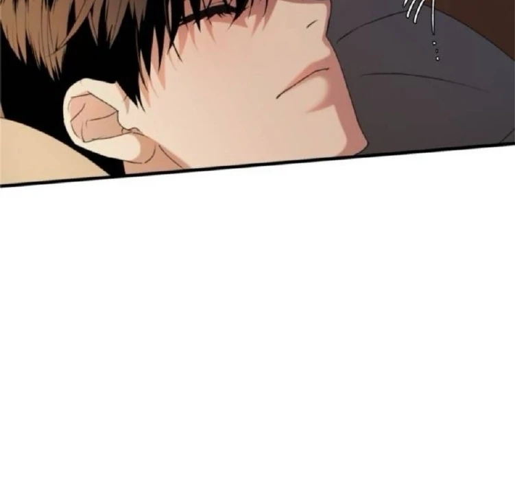 The Saintess and the Curse Chapter 8 Page 31