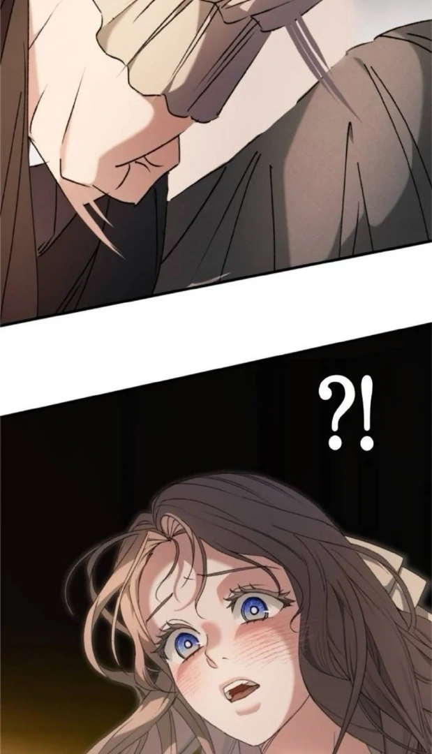 The Saintess and the Curse Chapter 8 Page 34