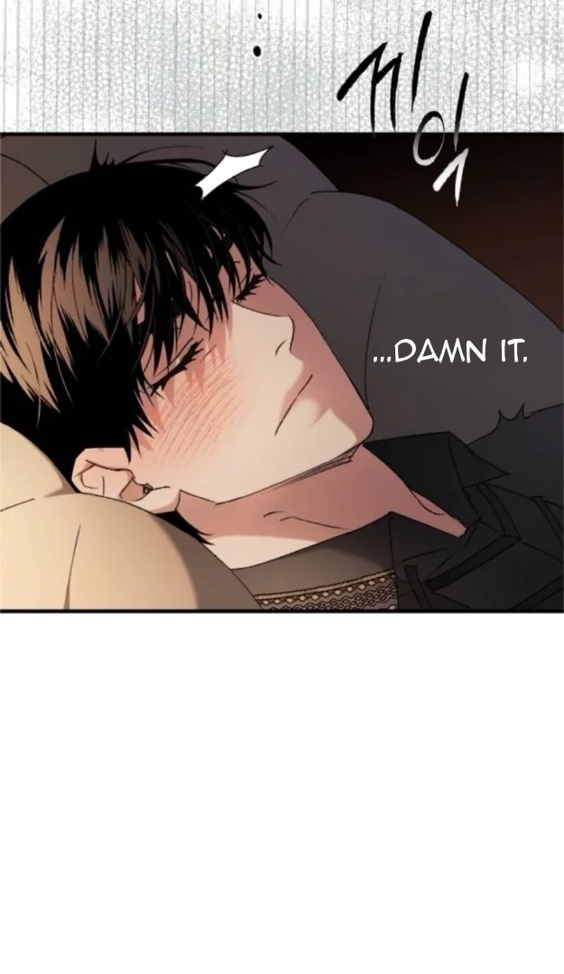 The Saintess and the Curse Chapter 8 Page 52